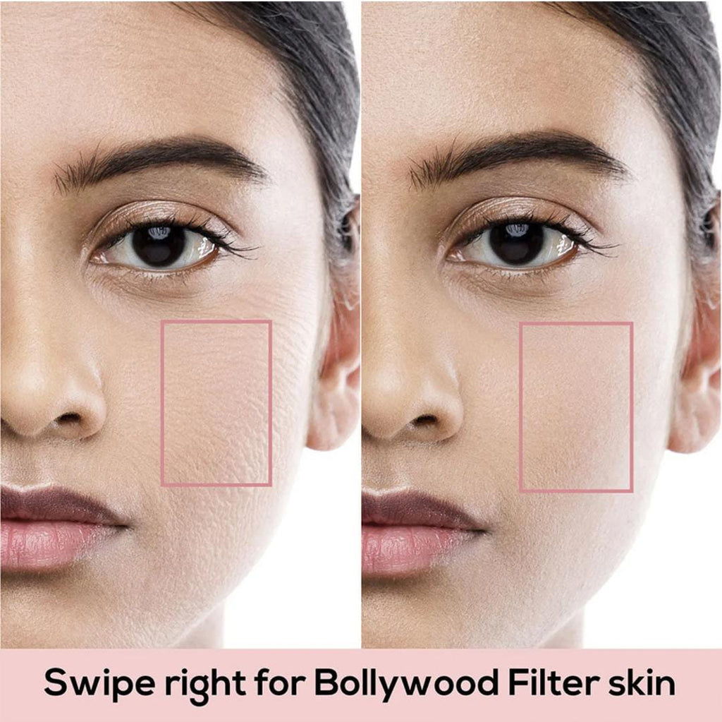 Bollywood Filter Face Primer | 15g