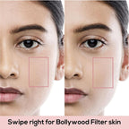 Bollywood Filter Face Primer | 15g