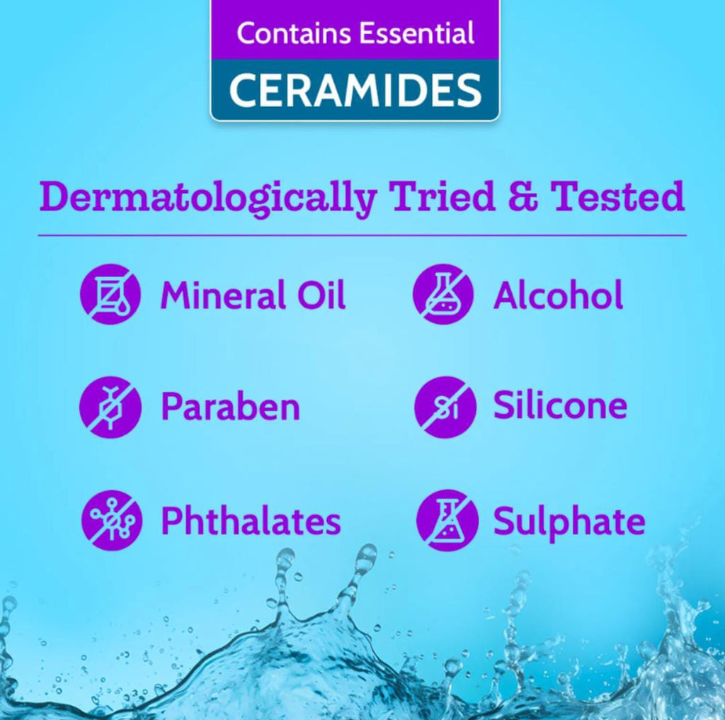 Chemist at Play. Exfoliating Face Scrub For Dead Skin Blackheads | 100ml