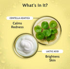 Chemist at Play. Face Serum Treats Active Acne, Controls Excess Oil | 30ml