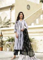 Rayon Kurti set