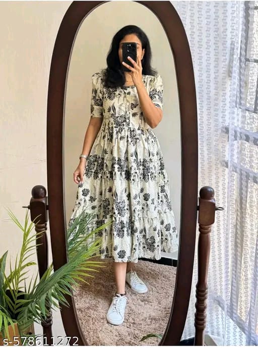 Kashvi Fabulous Kurtis