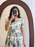 Kashvi Fabulous Kurtis