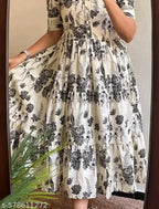 Kashvi Fabulous Kurtis