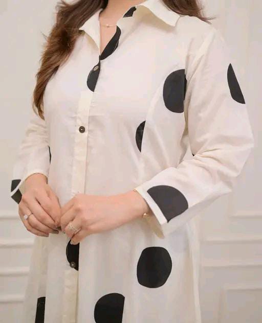 Jivika Graceful Kurtis