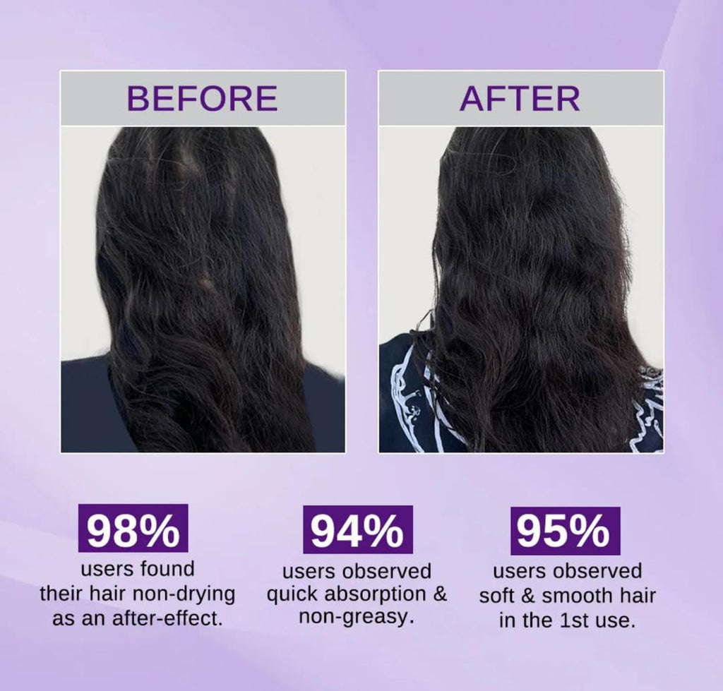 Bare Anatomy. Rosemary Water Spray for Hair Growth with Rice water, 100% Natural Extract | 200ml