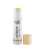 Chemist at Play. Natural Lip Balm SPF 50 Brightens & Repairs Chapped Lips 24HR Moisture | 4.5g