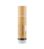 Chemist at Play. Natural Lip Balm SPF 50 Brightens & Repairs Chapped Lips 24HR Moisture | 4.5g
