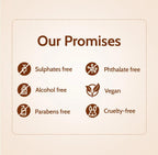 Chemist at Play. Natural Lip Balm SPF 50 Brightens & Repairs Chapped Lips 24HR Moisture | 4.5g