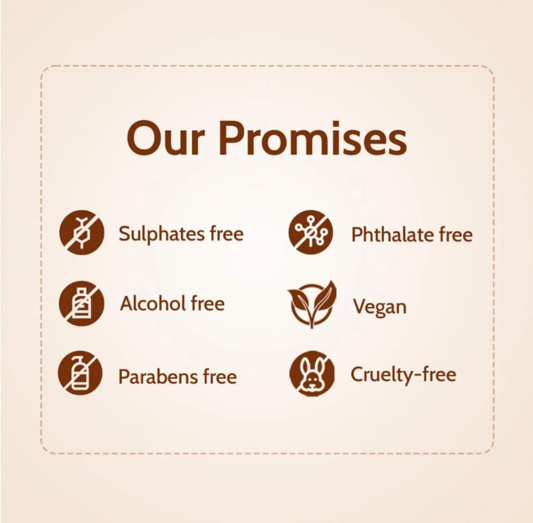 Chemist at Play. Natural Lip Balm SPF 50 Brightens & Repairs Chapped Lips 24HR Moisture | 4.5g