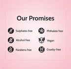 Chemist at Play. Natural Lip Balm SPF 50 Brightens & Repairs Chapped Lips 24HR Moisture | 4.5g