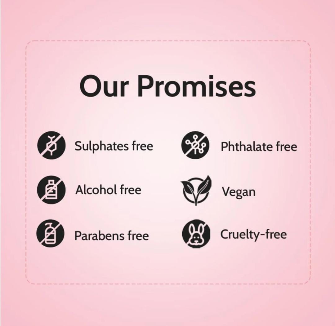 Chemist at Play. Natural Lip Balm SPF 50 Brightens & Repairs Chapped Lips 24HR Moisture | 4.5g