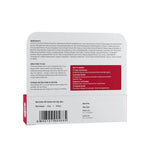 Chemist at Play. Natural Lip Balm SPF 50 Brightens & Repairs Chapped Lips 24HR Moisture | 4.5g