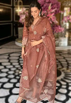 Trendy Petite Women Kurta Sets