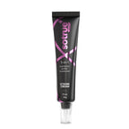 Sotrue. Pink. Strobe Illuminating Cream + Moisturizer with Hyaluronic Acid | 30g