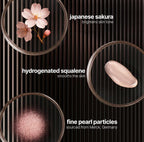 Sotrue. Pink. Strobe Illuminating Cream + Moisturizer with Hyaluronic Acid | 30g