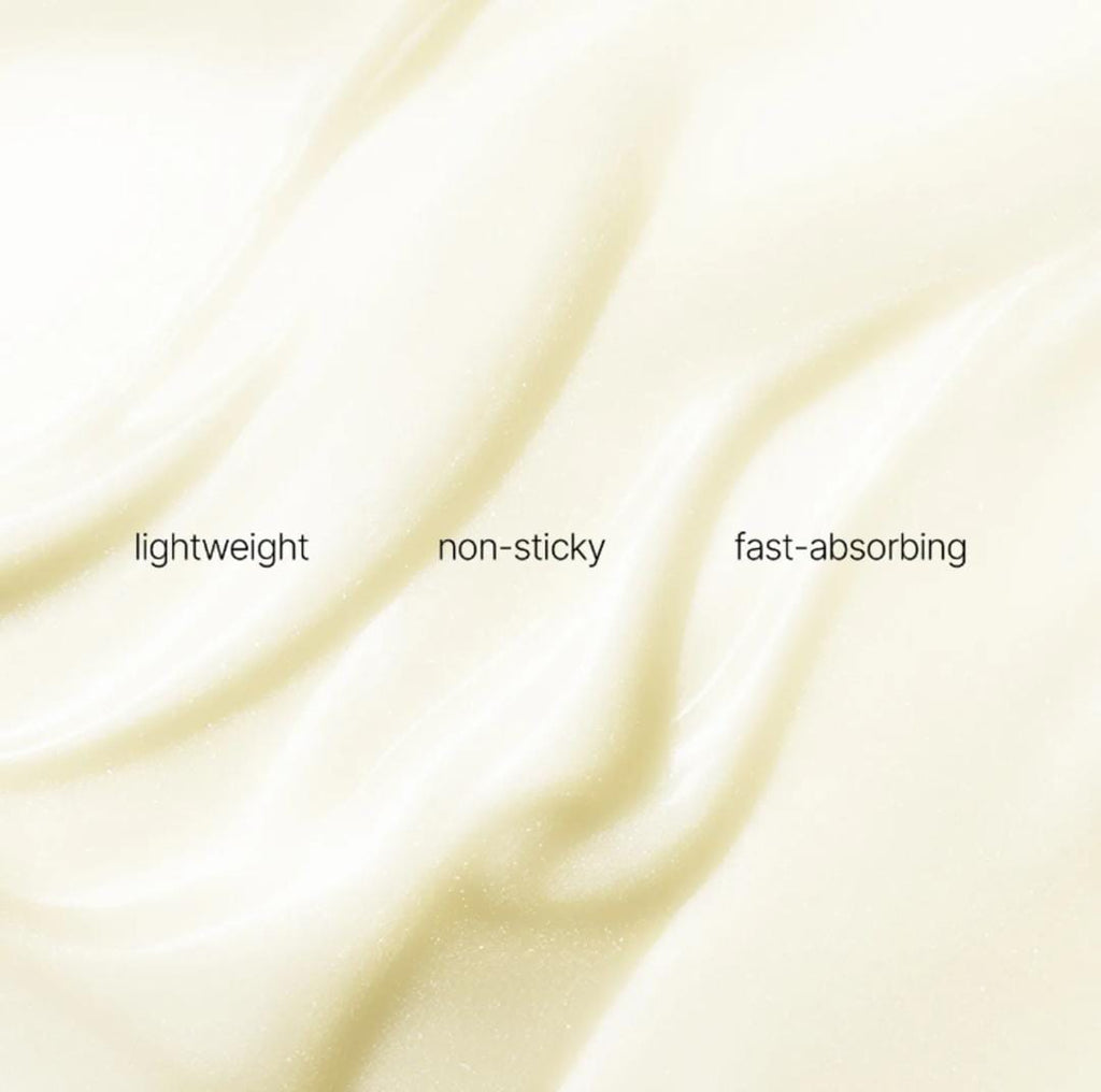 Sotrue. Gold. Strobe Illuminating Cream + Moisturizer with Hyaluronic Acid | 30g