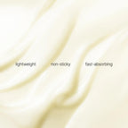 Sotrue. Gold. Strobe Illuminating Cream + Moisturizer with Hyaluronic Acid | 30g