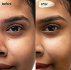 Sotrue. Gold. Strobe Illuminating Cream + Moisturizer with Hyaluronic Acid | 30g