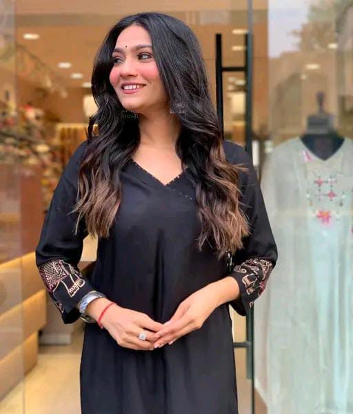 Dupatta Sets – Elegant Comfort