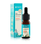 Pilgrim. 10% Niacinamide Face Serum For Acne Marks | 30ml | #PS189