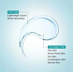 Pilgrim. 10% Niacinamide Face Serum For Acne Marks | 30ml | #PS189