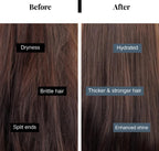 Bare Anatomy 5X Hair Fall Control Shampoo | 250ml | #193