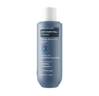 Bare Anatomy 5X Hair Fall Control Shampoo | 250ml | #193