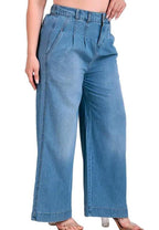 Classy Sensational Women Jeans #195