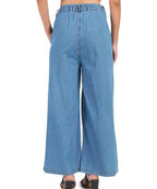 Classy Sensational Women Jeans #195