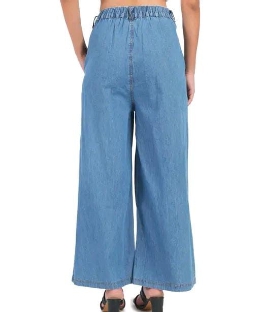 Classy Sensational Women Jeans #195