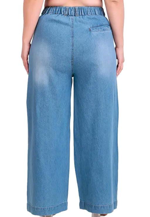 Classy Sensational Women Jeans #195