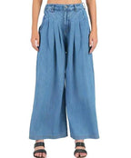 Classy Sensational Women Jeans #195