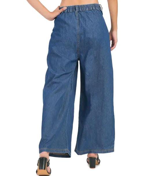 Classy Sensational Women Jeans #195