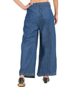 Classy Sensational Women Jeans #195