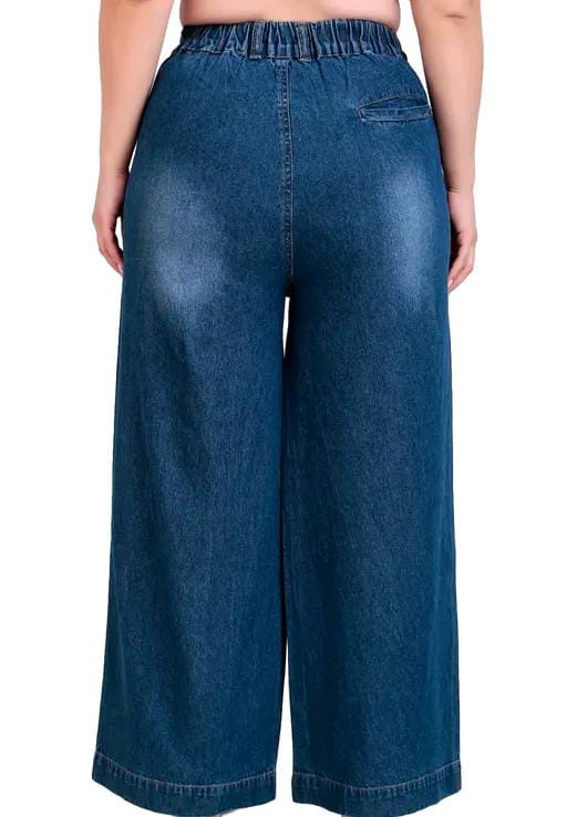 Classy Sensational Women Jeans #195