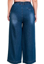 Classy Sensational Women Jeans #195