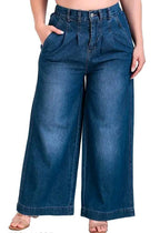 Classy Sensational Women Jeans #195