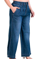 Classy Sensational Women Jeans #195