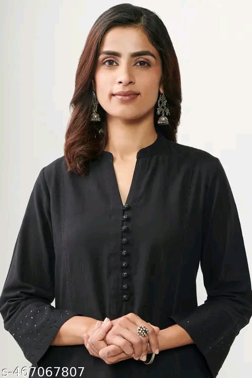 Viscose Printed Kurta Set With Dupatta #222