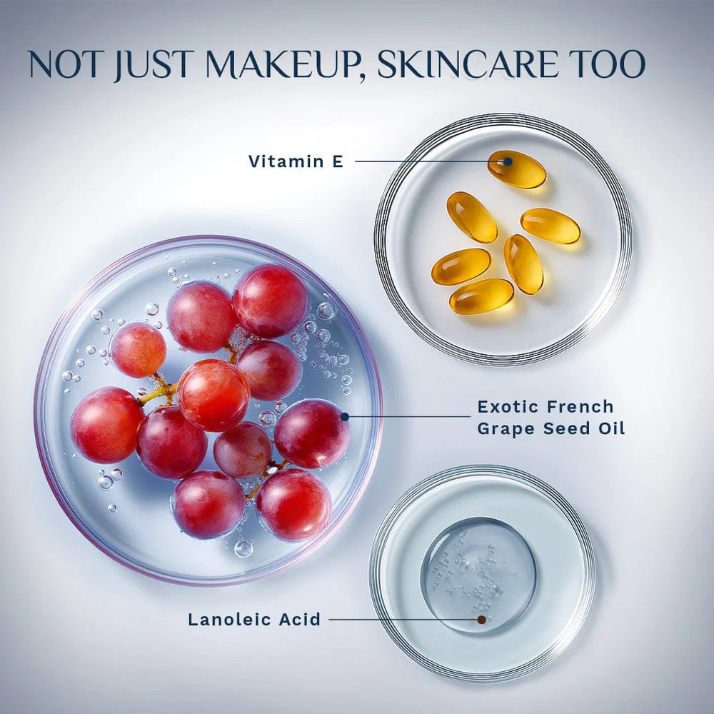 The French Collection Matte Bullet Lipstick  3g #226