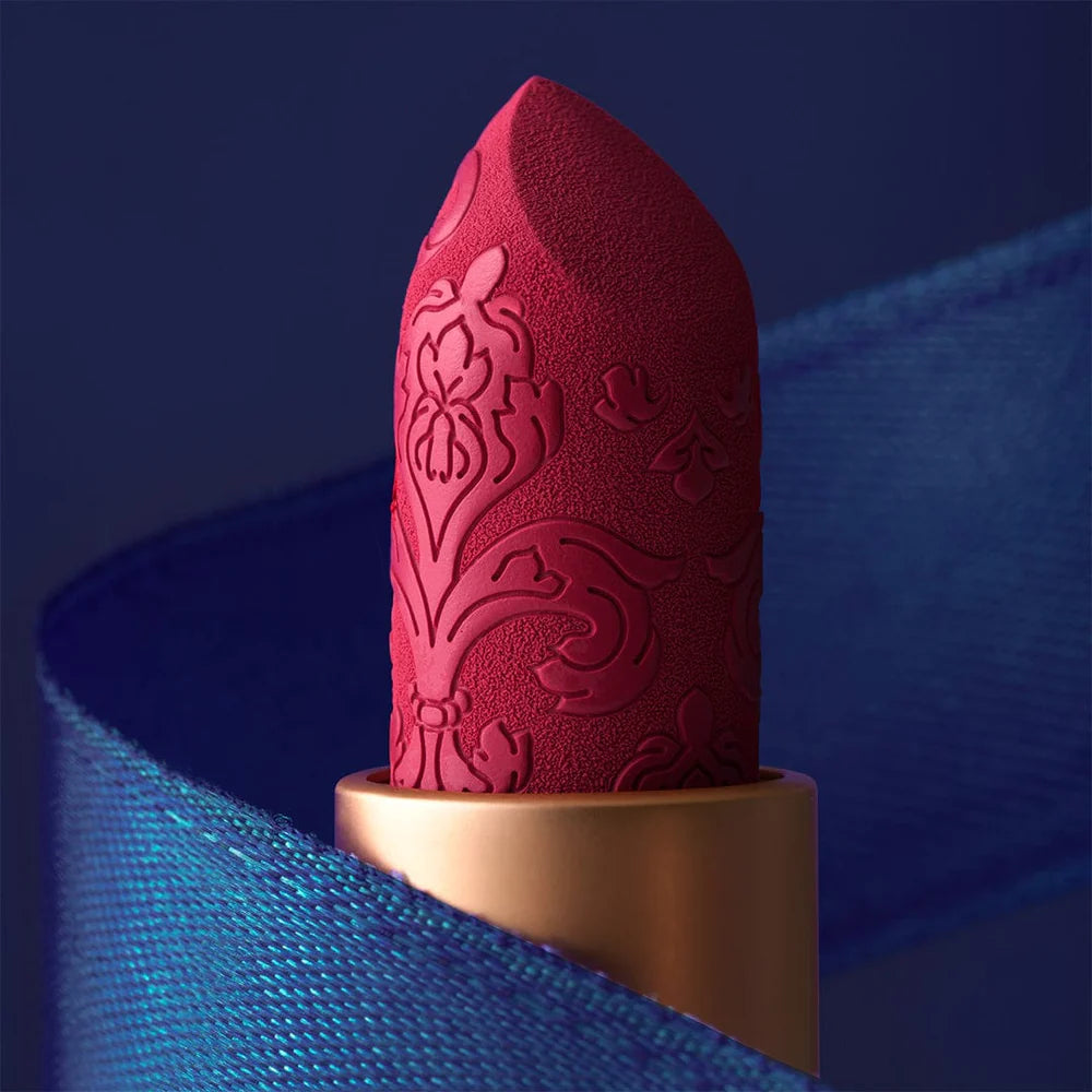 The French Collection Matte Bullet Lipstick  3g #226