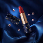 The French Collection Matte Bullet Lipstick  3g #226