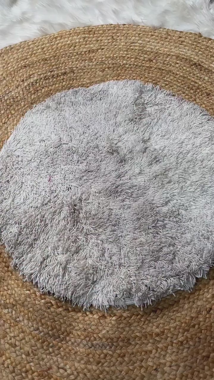 Trendy Soft & smooth silk satin Saree with embroidery