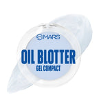 MARS Oil Blotter Gel Compact | 5g
