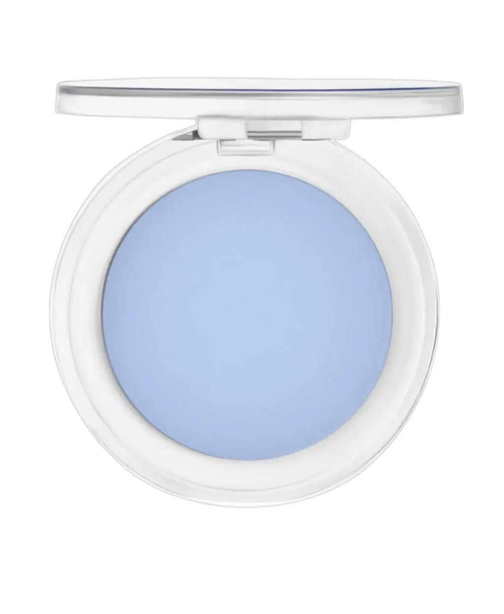 MARS Oil Blotter Gel Compact | 5g